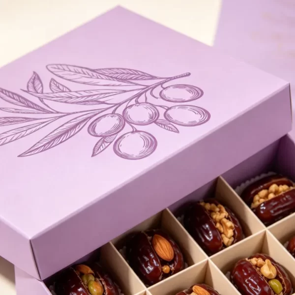 custom-cardboard-paper-packaging-boxes-with-lid-wholesale-premium-dates-packing-gift-boxes-4