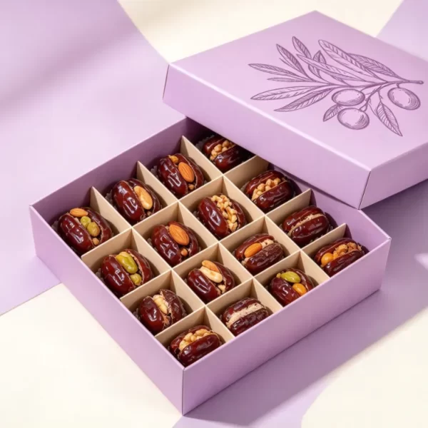custom-cardboard-paper-packaging-boxes-with-lid-wholesale-premium-dates-packing-gift-boxes-5