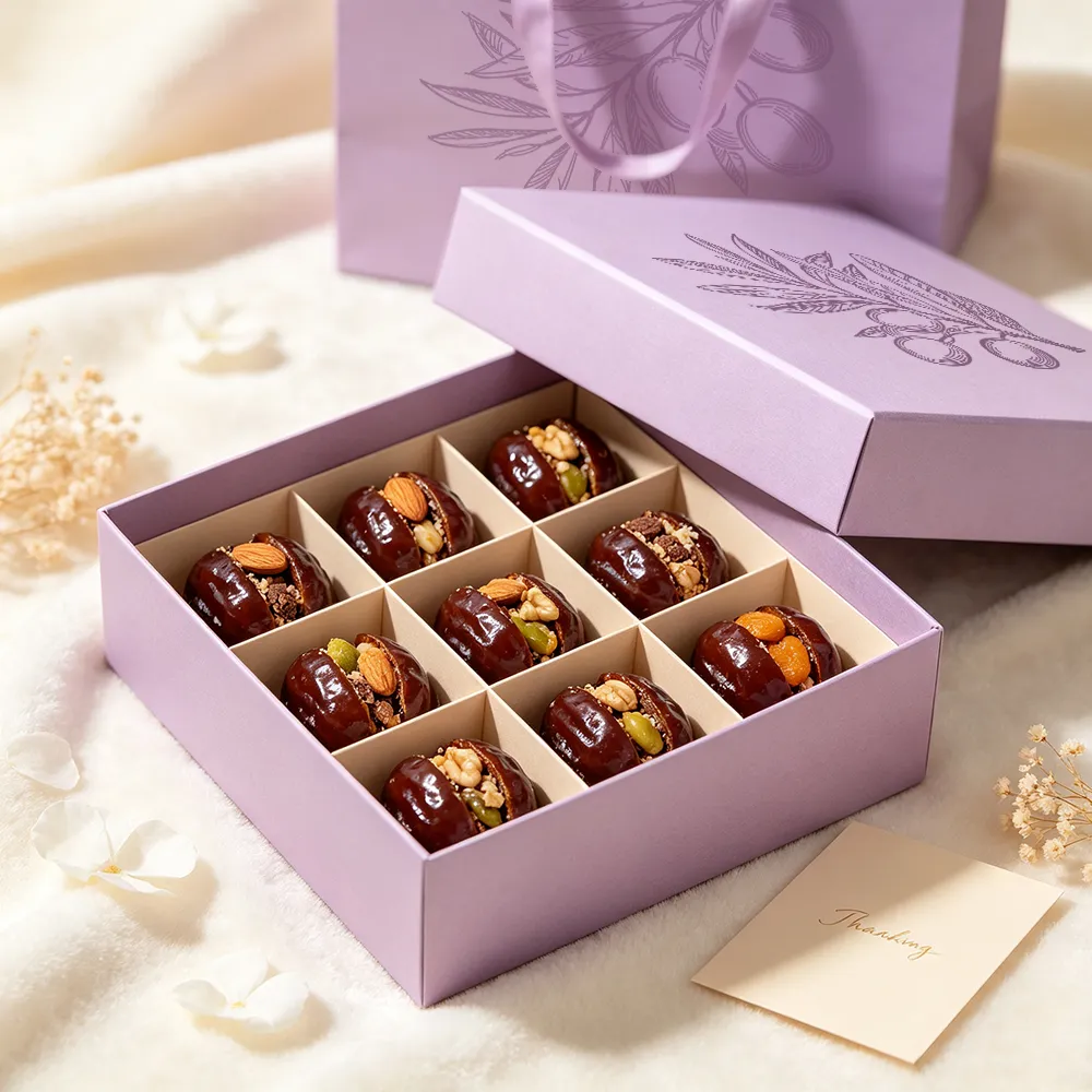 custom-cardboard-paper-packaging-boxes-with-lid-wholesale-premium-dates-packing-gift-boxes-6