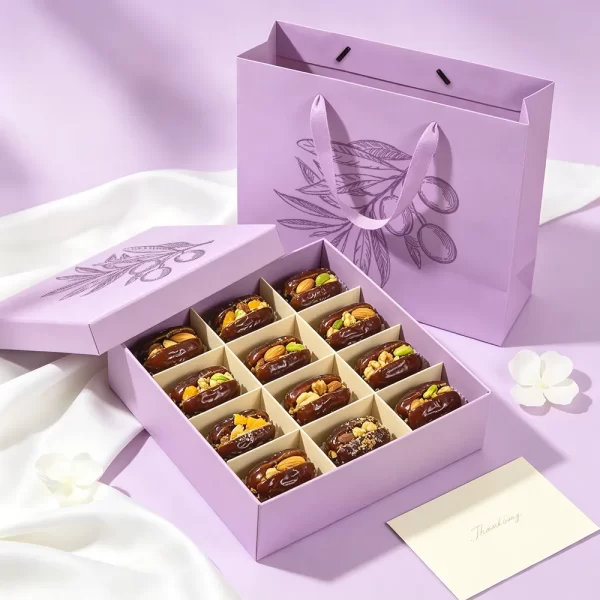 custom-cardboard-paper-packaging-boxes-with-lid-wholesale-premium-dates-packing-gift-boxes-7