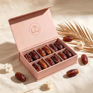 custom-design-luxury-dates-packing-boxes-with-logo-wholesale-cardboard-packaging-magnetic-gift-boxes-1