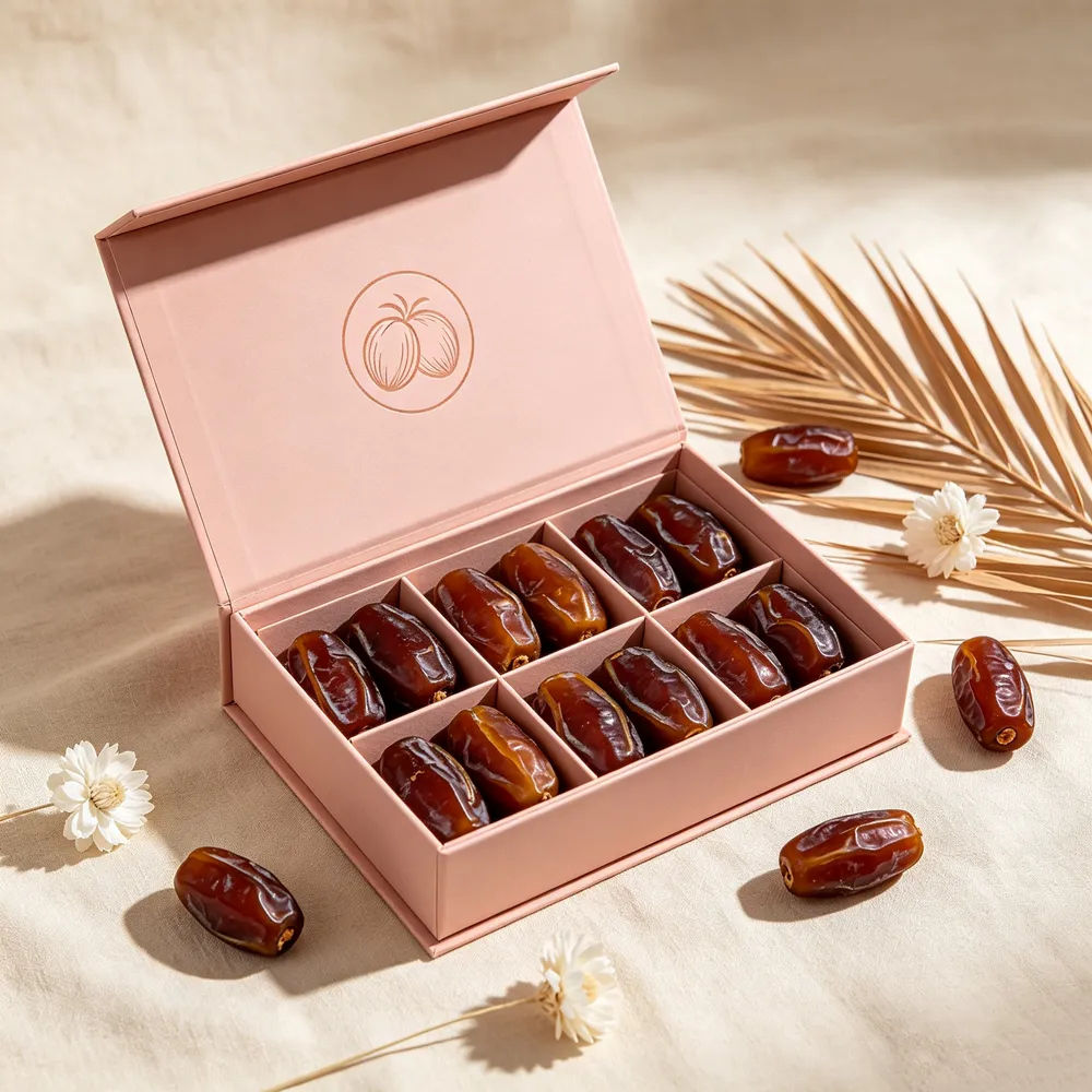 custom-design-luxury-dates-packing-boxes-with-logo-wholesale-cardboard-packaging-magnetic-gift-boxes-1