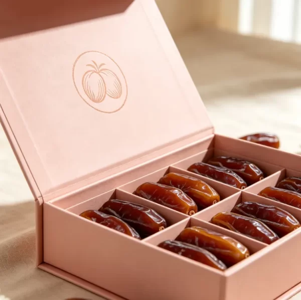 custom-design-luxury-dates-packing-boxes-with-logo-wholesale-cardboard-packaging-magnetic-gift-boxes-2
