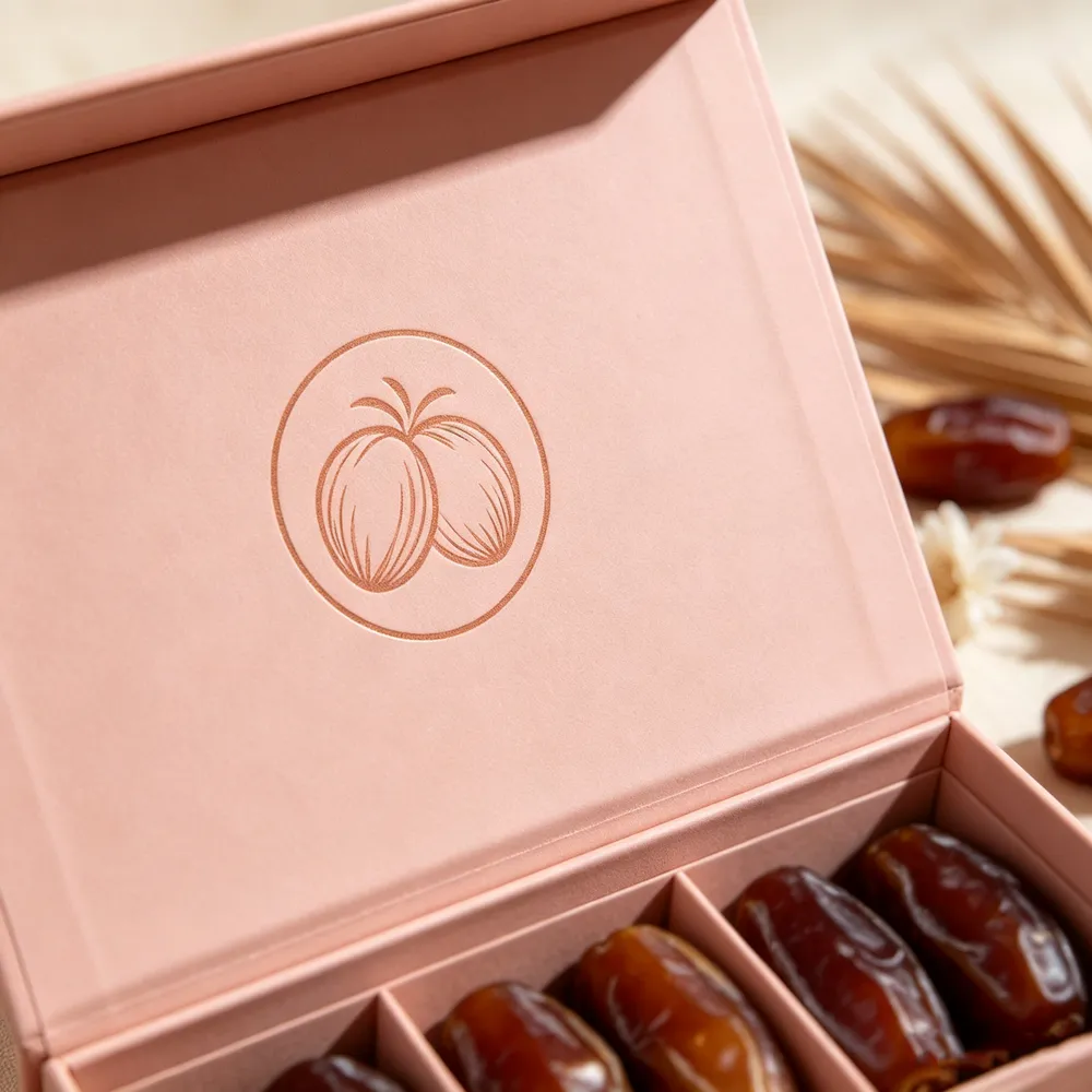 custom-design-luxury-dates-packing-boxes-with-logo-wholesale-cardboard-packaging-magnetic-gift-boxes-3