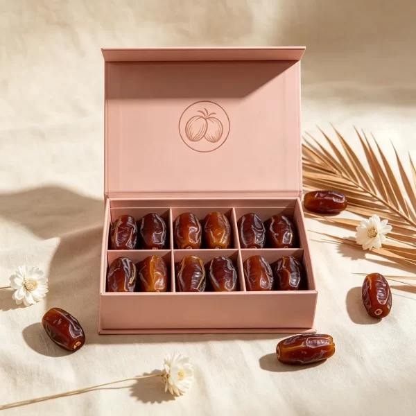 custom-design-luxury-dates-packing-boxes-with-logo-wholesale-cardboard-packaging-magnetic-gift-boxes-4