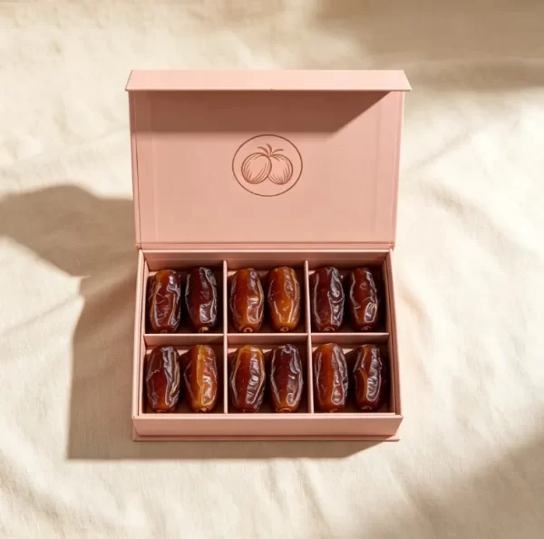 custom-design-luxury-dates-packing-boxes-with-logo-wholesale-cardboard-packaging-magnetic-gift-boxes-5