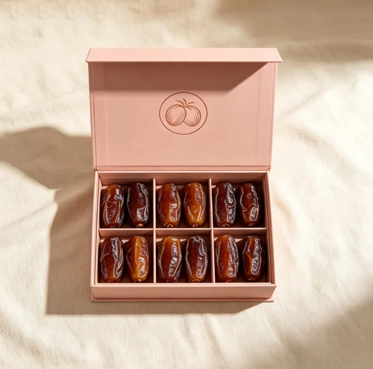custom-design-luxury-dates-packing-boxes-with-logo-wholesale-cardboard-packaging-magnetic-gift-boxes-5