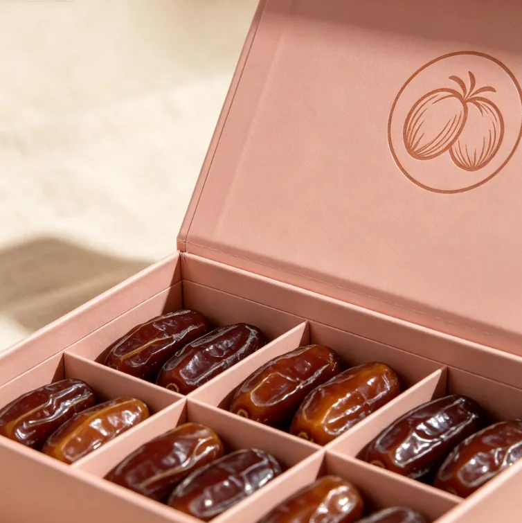 custom-design-luxury-dates-packing-boxes-with-logo-wholesale-cardboard-packaging-magnetic-gift-boxes-6