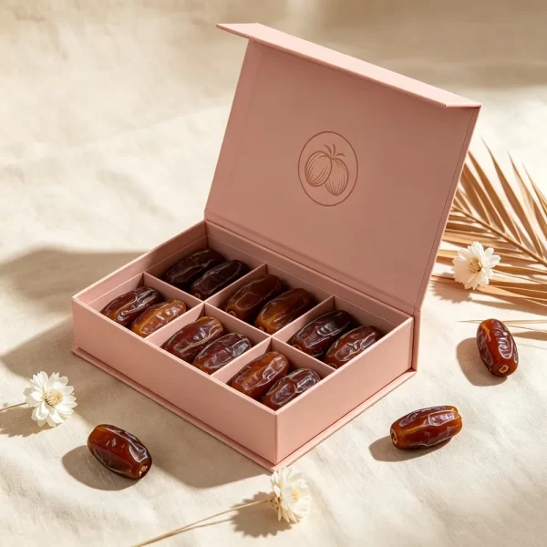 custom-design-luxury-dates-packing-boxes-with-logo-wholesale-cardboard-packaging-magnetic-gift-boxes-7