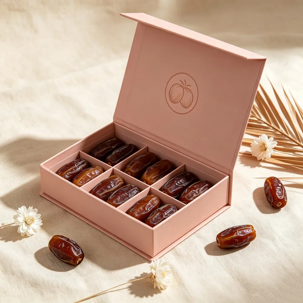 custom-design-luxury-dates-packing-boxes-with-logo-wholesale-cardboard-packaging-magnetic-gift-boxes-7