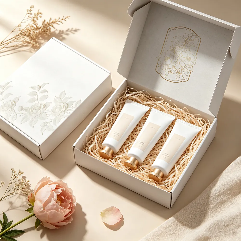 custom-design-paper-packaging-shipping-boxes-wholesale-folding-cosmetic-skincare-packing-mailer-boxes-1