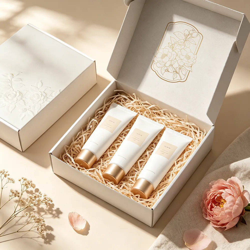 custom-design-paper-packaging-shipping-boxes-wholesale-folding-cosmetic-skincare-packing-mailer-boxes-2
