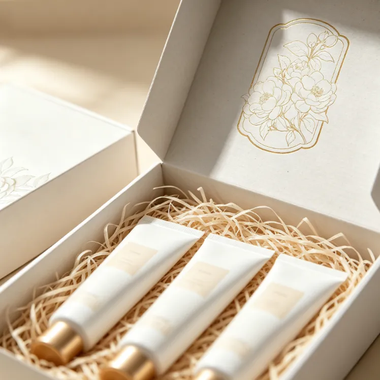 custom-design-paper-packaging-shipping-boxes-wholesale-folding-cosmetic-skincare-packing-mailer-boxes-3