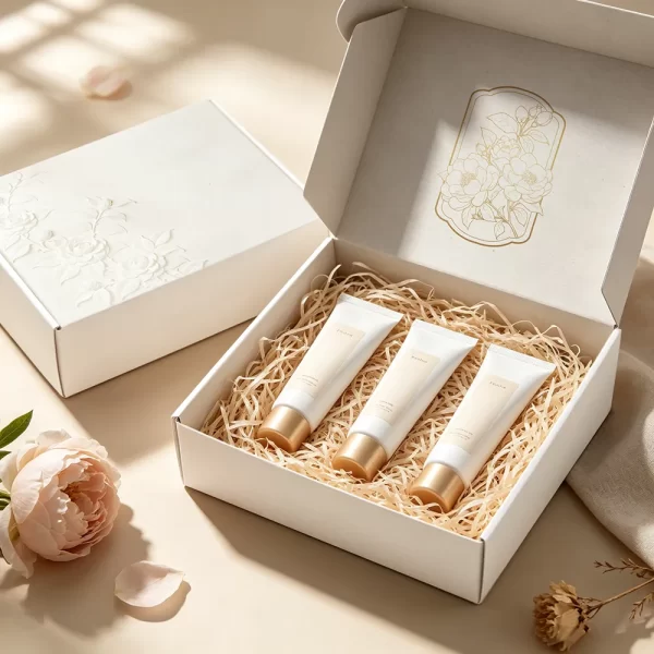 custom-design-paper-packaging-shipping-boxes-wholesale-folding-cosmetic-skincare-packing-mailer-boxes-4