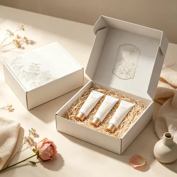 custom-design-paper-packaging-shipping-boxes-wholesale-folding-cosmetic-skincare-packing-mailer-boxes-5