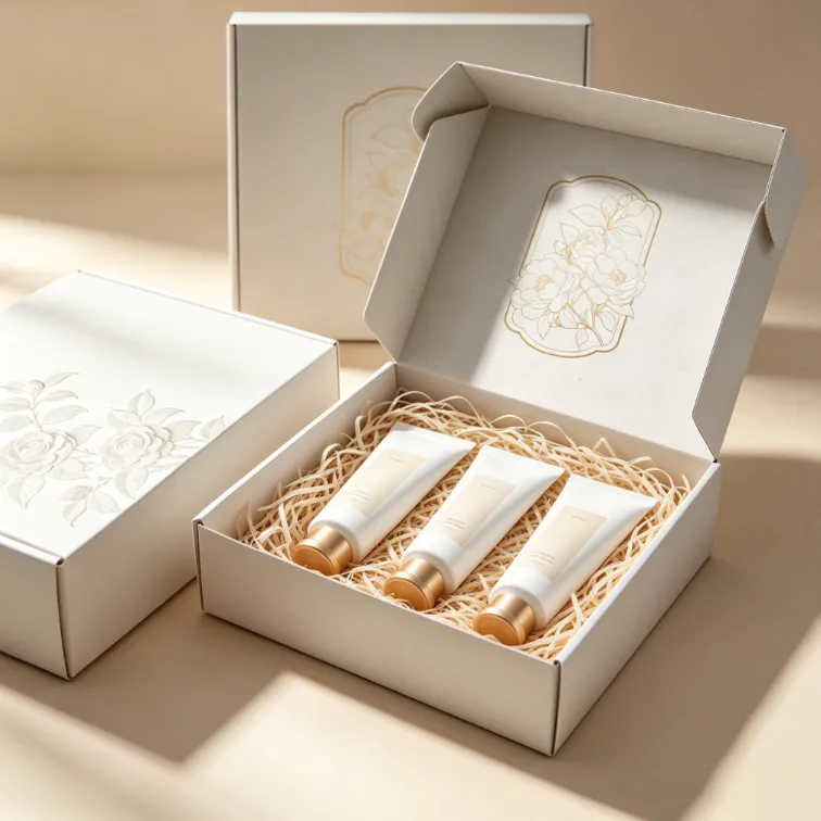 custom-design-paper-packaging-shipping-boxes-wholesale-folding-cosmetic-skincare-packing-mailer-boxes-6