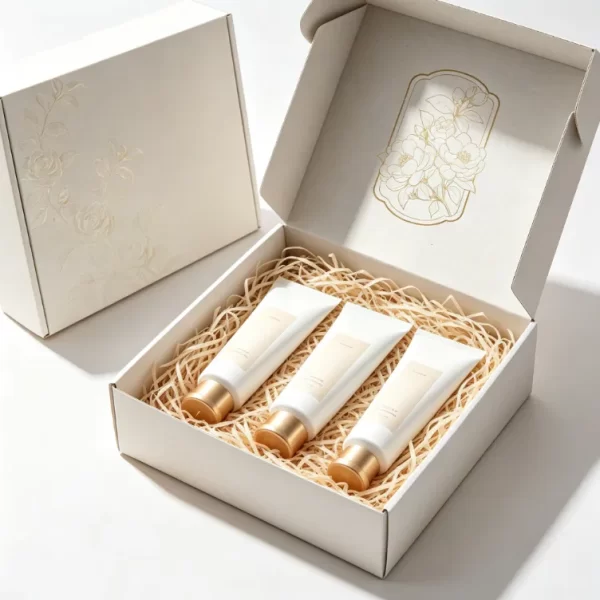 custom-design-paper-packaging-shipping-boxes-wholesale-folding-cosmetic-skincare-packing-mailer-boxes-7