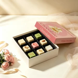 custom-design-premium-rigid-chocolate-packaging-paper-boxes-wholesale-luxury-divided-gift-boxes-with-lid-1