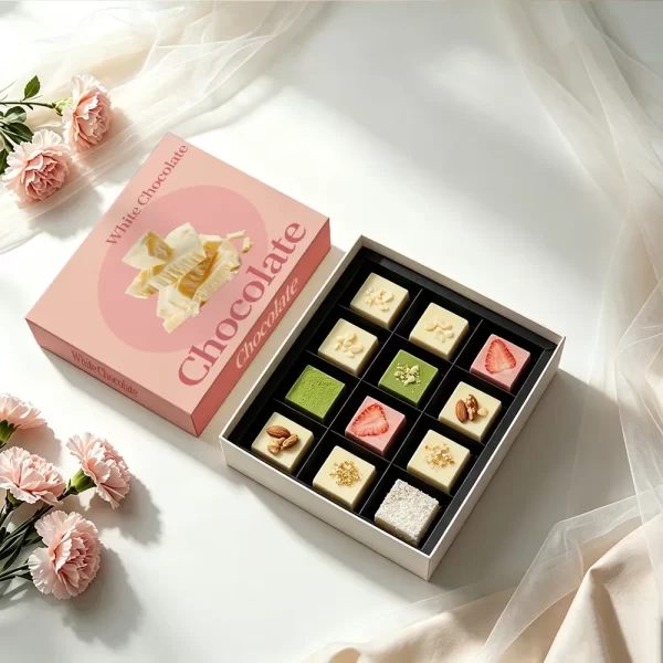 custom-design-premium-rigid-chocolate-packaging-paper-boxes-wholesale-luxury-divided-gift-boxes-with-lid-2