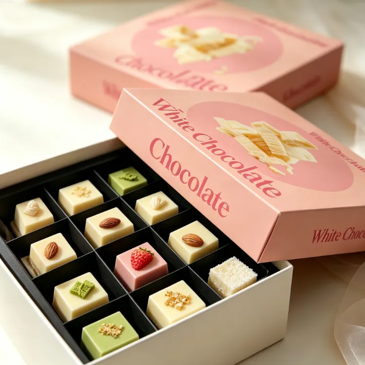 custom-design-premium-rigid-chocolate-packaging-paper-boxes-wholesale-luxury-divided-gift-boxes-with-lid-3