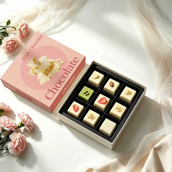 custom-design-premium-rigid-chocolate-packaging-paper-boxes-wholesale-luxury-divided-gift-boxes-with-lid-4