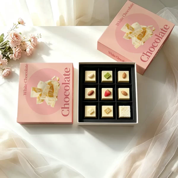 custom-design-premium-rigid-chocolate-packaging-paper-boxes-wholesale-luxury-divided-gift-boxes-with-lid-5