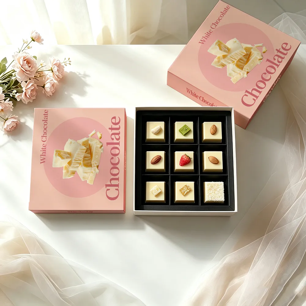 custom-design-premium-rigid-chocolate-packaging-paper-boxes-wholesale-luxury-divided-gift-boxes-with-lid-5