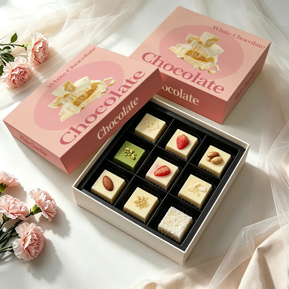 custom-design-premium-rigid-chocolate-packaging-paper-boxes-wholesale-luxury-divided-gift-boxes-with-lid-6