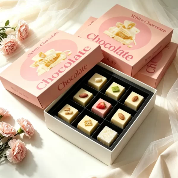 custom-design-premium-rigid-chocolate-packaging-paper-boxes-wholesale-luxury-divided-gift-boxes-with-lid-7