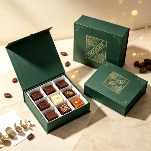 caixas-de-presente-personalizadas-com-fecho-magnético-caixas-de-papel-rígido-de-alta-qualidade-para-embalagem-de-chocolate-venda-por-grosso-1