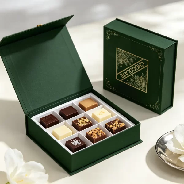 custom-gift-boxes-with-magnetic-flip-closure-premium-rigid-paper-boxes-for-chocolate-packaging-wholesale-2