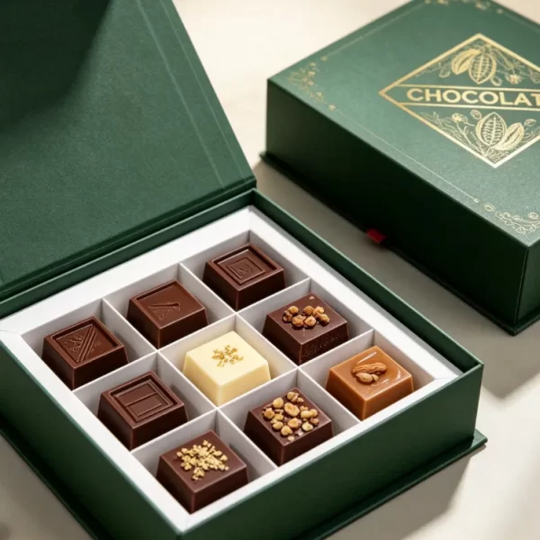 custom-gift-boxes-with-magnetic-flip-closure-premium-rigid-paper-boxes-for-chocolate-packaging-wholesale-3