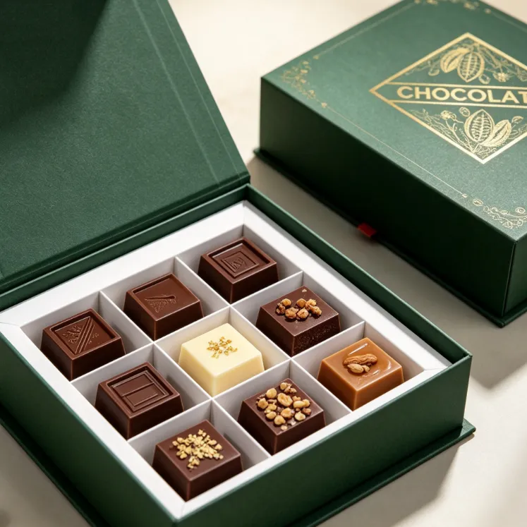 custom-gift-boxes-with-magnetic-flip-closure-premium-rigid-paper-boxes-for-chocolate-packaging-wholesale-3