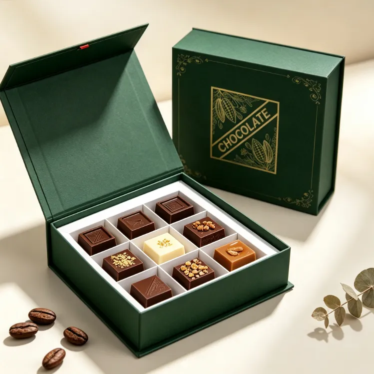 custom-gift-boxes-with-magnetic-flip-closure-premium-rigid-paper-boxes-for-chocolate-packaging-wholesale-4