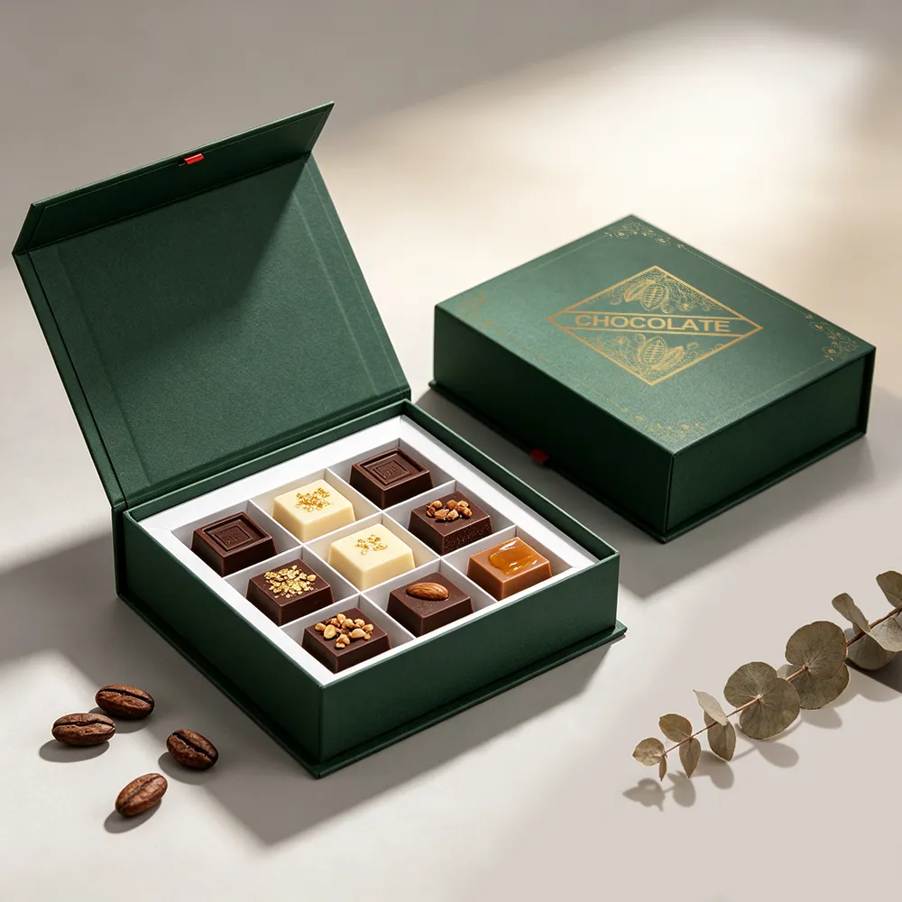 custom-gift-boxes-with-magnetic-flip-closure-premium-rigid-paper-boxes-for-chocolate-packaging-wholesale-5