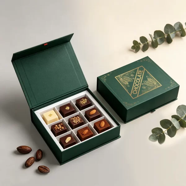 custom-gift-boxes-with-magnetic-flip-closure-premium-rigid-paper-boxes-for-chocolate-packaging-wholesale-6
