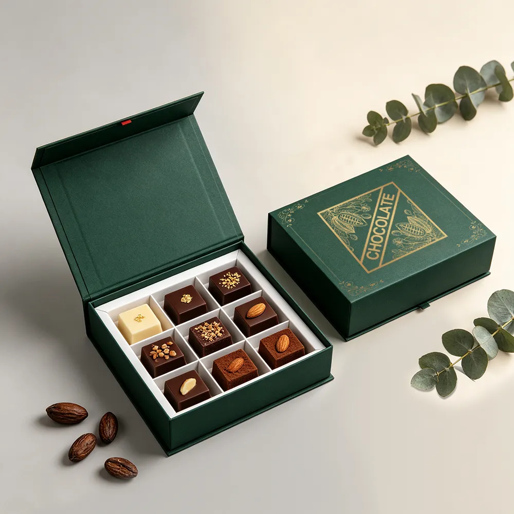custom-gift-boxes-with-magnetic-flip-closure-premium-rigid-paper-boxes-for-chocolate-packaging-wholesale-6