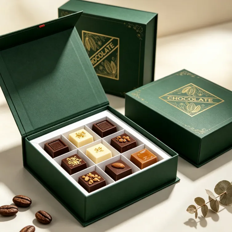 custom-gift-boxes-with-magnetic-flip-closure-premium-rigid-paper-boxes-for-chocolate-packaging-wholesale-7