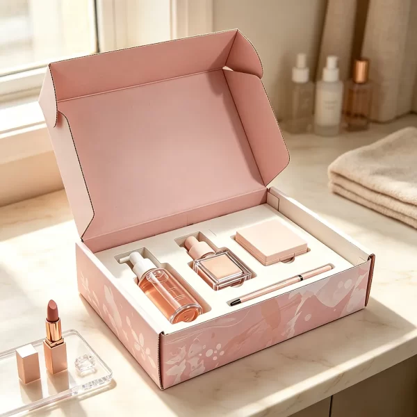 custom-logo-cosmetic-packaging-paper-boxes-with-insert-rigid-tuck-top-shipping-boxes-wholesale-1