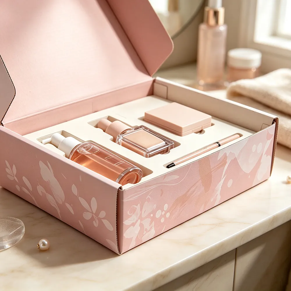 custom-logo-cosmetic-packaging-paper-boxes-with-insert-rigid-tuck-top-shipping-boxes-wholesale-2
