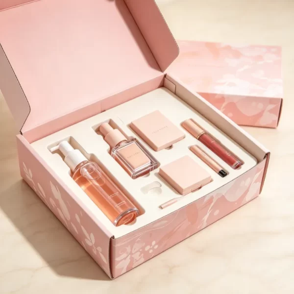 custom-logo-cosmetic-packaging-paper-boxes-with-insert-rigid-tuck-top-shipping-boxes-wholesale-3