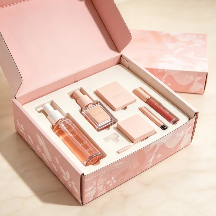 custom-logo-cosmetic-packaging-paper-boxes-with-insert-rigid-tuck-top-shipping-boxes-wholesale-3