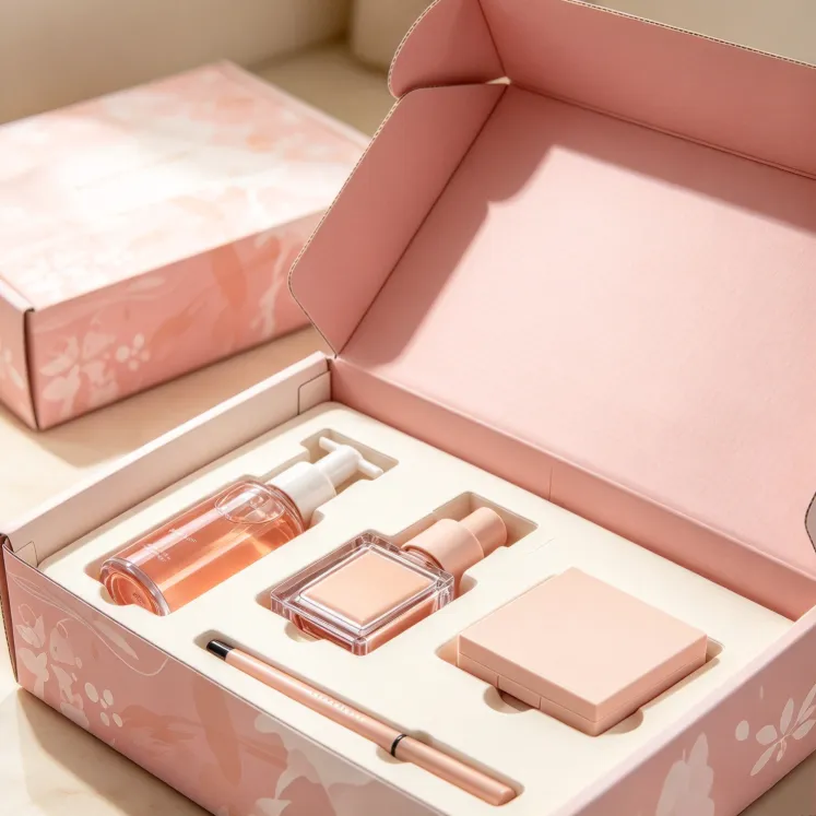 custom-logo-cosmetic-packaging-paper-boxes-with-insert-rigid-tuck-top-shipping-boxes-wholesale-5