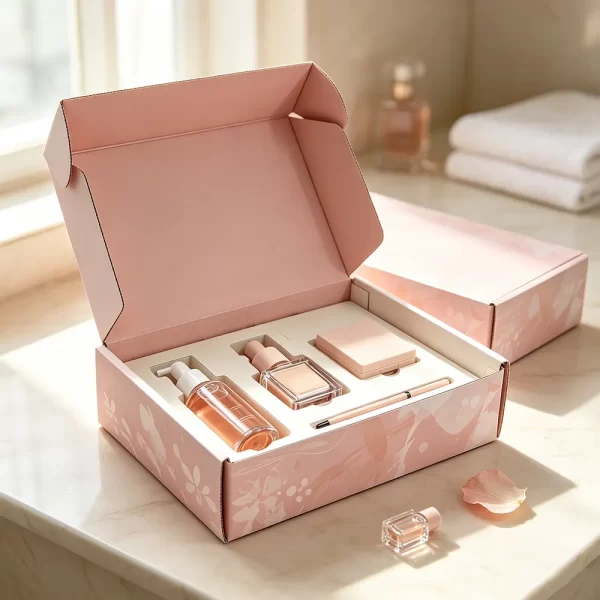 custom-logo-cosmetic-packaging-paper-boxes-with-insert-rigid-tuck-top-shipping-boxes-wholesale-7