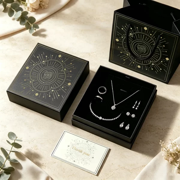 factory-price-wholesale-rigid-paper-boxes-with-lid-luxury-custom-jewelry-packaging-gift-boxes-2