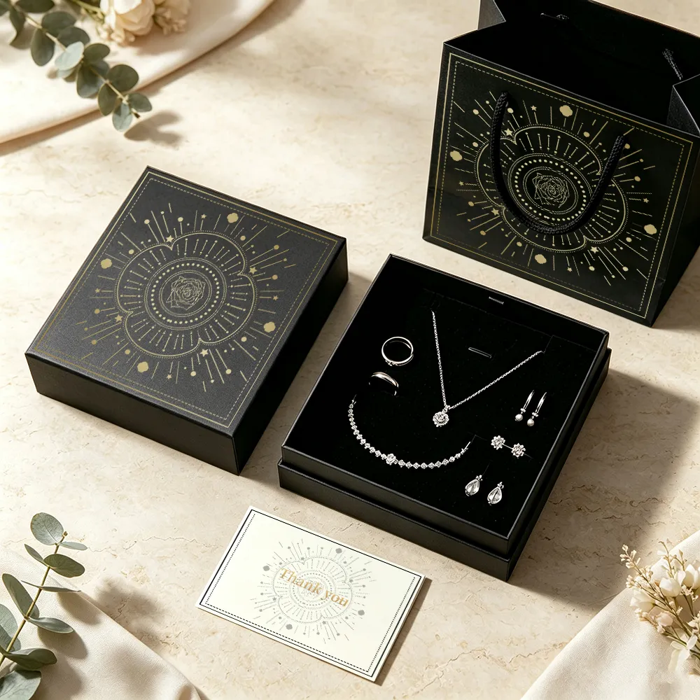 factory-price-wholesale-rigid-paper-boxes-with-lid-luxury-custom-jewelry-packaging-gift-boxes-2