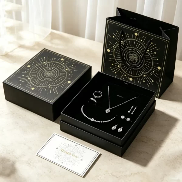 factory-price-wholesale-rigid-paper-boxes-with-lid-luxury-custom-jewelry-packaging-gift-boxes-3