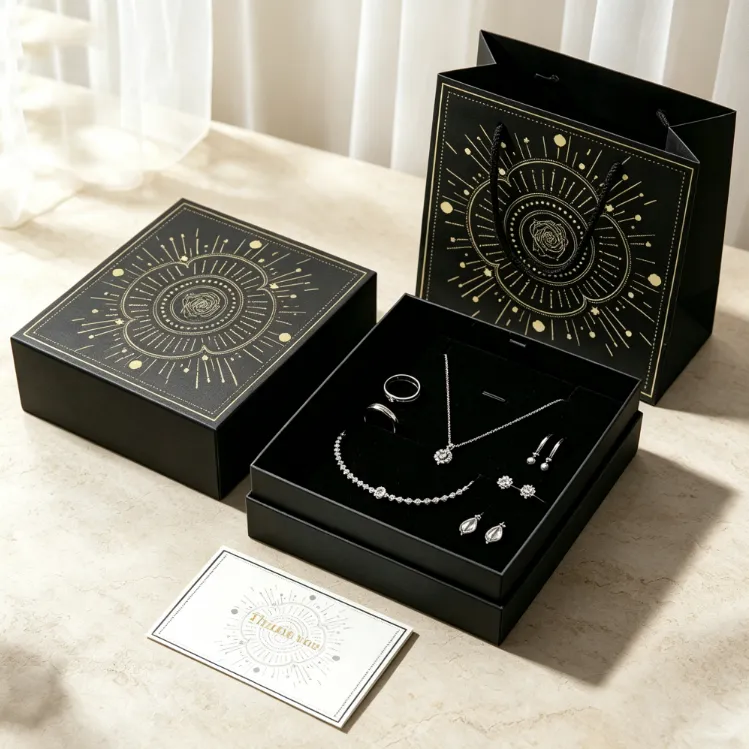 factory-price-wholesale-rigid-paper-boxes-with-lid-luxury-custom-jewelry-packaging-gift-boxes-3