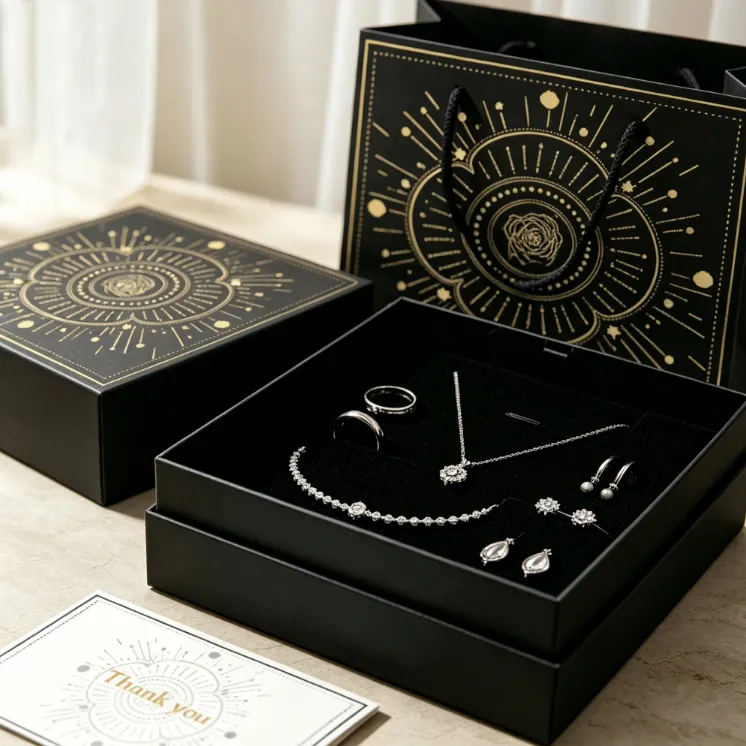 factory-price-wholesale-rigid-paper-boxes-with-lid-luxury-custom-jewelry-packaging-gift-boxes-4