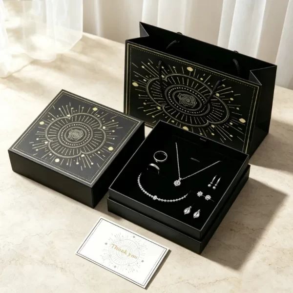 factory-price-wholesale-rigid-paper-boxes-with-lid-luxury-custom-jewelry-packaging-gift-boxes-5